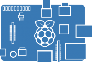 Raspberry_Pi