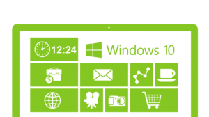 Windows laptop1