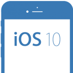 iOS1