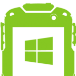 rugged_device