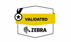 zebra-validated-logo-300x178-300x178