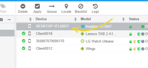 script to uninstall teamviewer script to uninstall teamviewer
