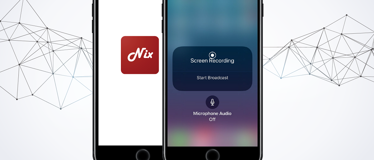 View Iphone Screen Remotely View Iphone Screen Remotely
