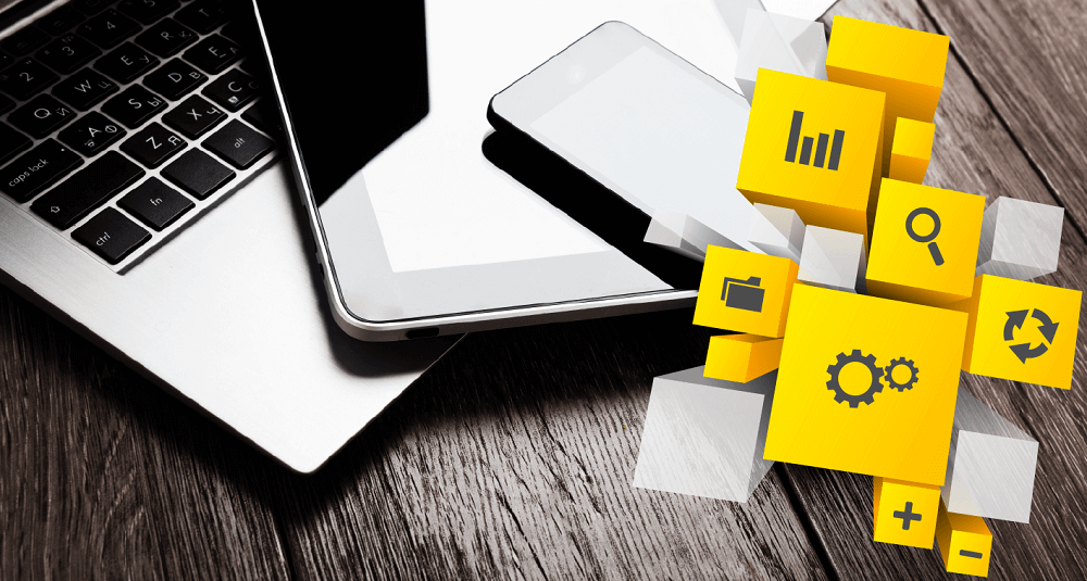 Ios Device Management Apple Dep Dep In Suremdm