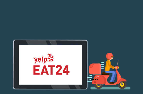 Yelp-eat-MDM