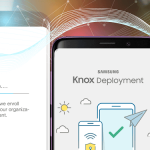 knox deployment