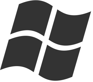 Windows mobile ce logo