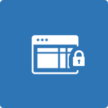 MDM Browser Lockdown