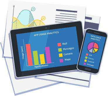 Data-Analytics-Page-Banner-.png Data-Analytics-Page-Banner-.png