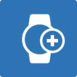 Device enrollment Device enrollment
