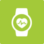 Health monitoring Health monitoring