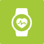 Health Monitoring