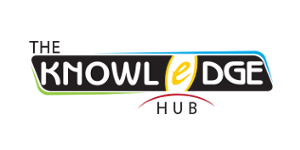 Knowledge Hub Logo