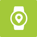 Location Tracking