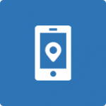 Location tracking Location tracking