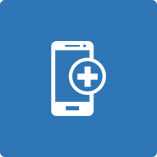 MDM Device Enrollment