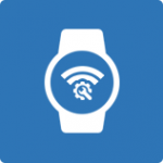 Remote settings Remote settings