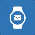 Single application-mode Single application-mode
