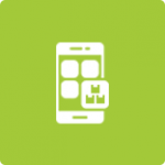 Software inventory management Software inventory management