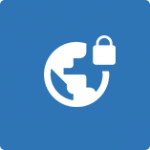VPN security VPN security