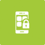 app locker app locker