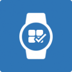 app whitelisting app whitelisting