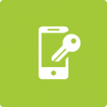 contaiiner encryption contaiiner encryption