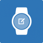 customizable-ui customizable-ui