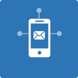 MDM Messaging