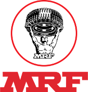 mrf-logo 180x180