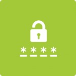 password policy password policy