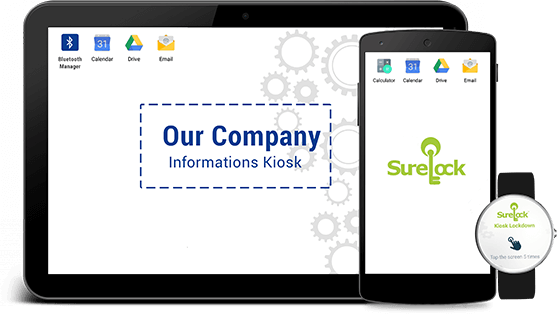 surelock-homepage-side image