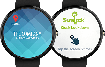 surelock-wearble-banner bg