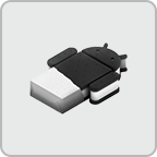 version-4.png Version 4.0