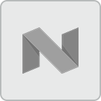 Derniere version android 2018 Derniere version android 2018