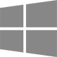 windows-logo-silhouette-1-copy-4.png Windows 10