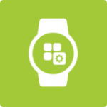 Application Management Application Management