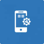 Device provisioning Device provisioning