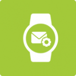 Enterprise easy messaging Enterprise easy messaging