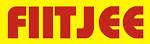 FIITJEE Logo