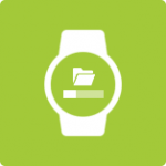 File transfer File transfer