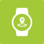 Location tracking Location tracking