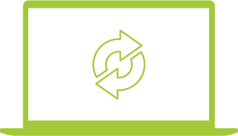 Mac Management - ActiveSync Mac Management - ActiveSync