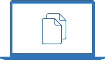 Mac Management - Device Provisioning Mac Management - Device Provisioning
