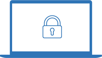 Mac Management - Device Security Mac Management - Device Security