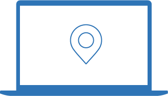 Mac Management - Location Tracking Mac Management - Location Tracking