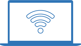 Mac Management - Selective Wi-Fi Connectivity Selective Wi-Fi Connectivity