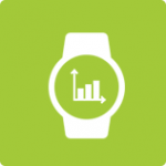 Telecom management Telecom management