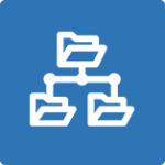 manage directories manage directories