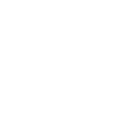 wearables